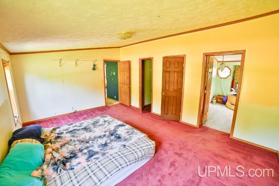 2265 Beaver Pete Road Vulcan, MI 49892 - Photo 61 of 82 Gallery Image 61
