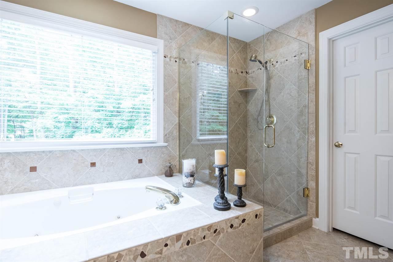 7010 Spring Ridge Road Cary, NC 27518 - Photo 17 of 25 Gallery Image 17