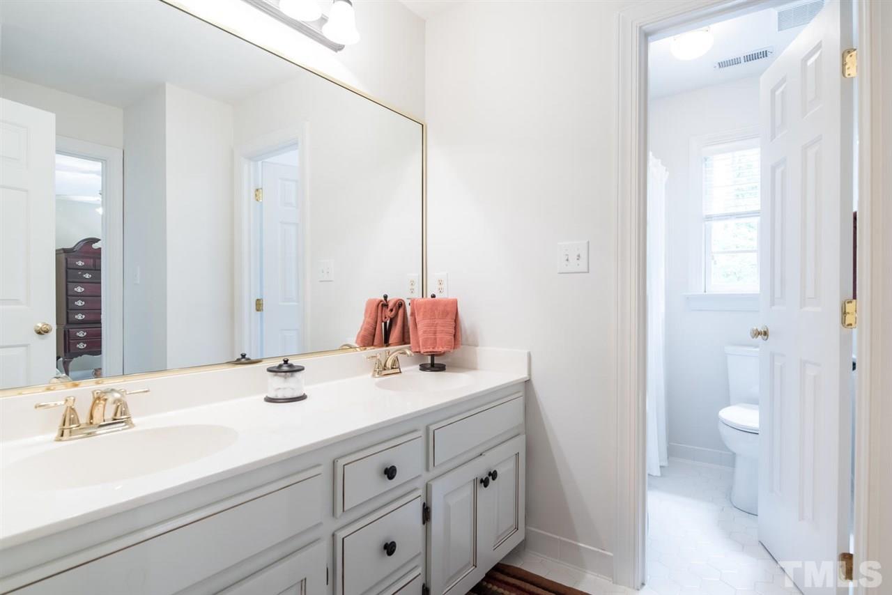 7010 Spring Ridge Road Cary, NC 27518 - Photo 21 of 25 Gallery Image 21