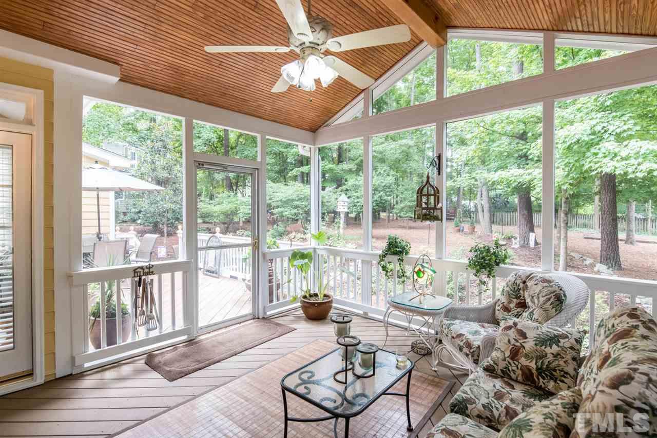 7010 Spring Ridge Road Cary, NC 27518 - Photo 22 of 25 Gallery Image 22