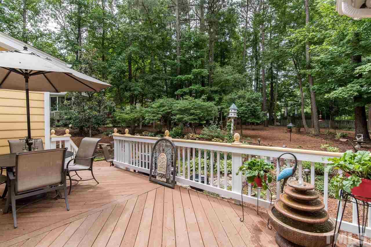 7010 Spring Ridge Road Cary, NC 27518 - Photo 23 of 25 Gallery Image 23