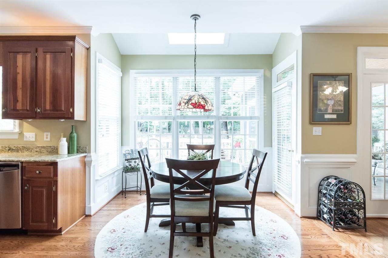 7010 Spring Ridge Road Cary, NC 27518 - Photo 9 of 25 Gallery Image 9