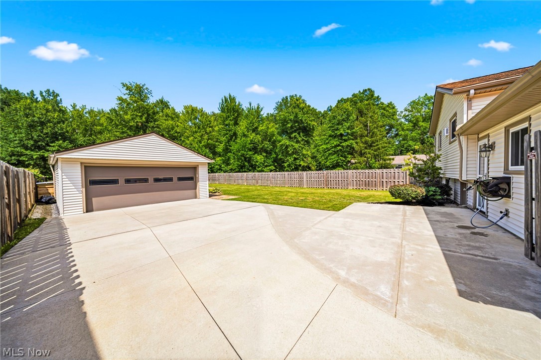 38541 Bell Road Willoughby, OH 44094 - Photo 30 of 41