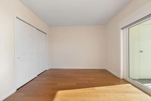 $1,950 | 615 Bayshore Drive, Unit 806, Pensacola, FL 32507