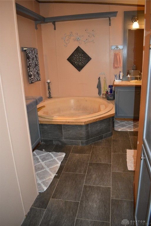 3910 Shrine Road Springfield, OH 45502 - Photo 17 of 22