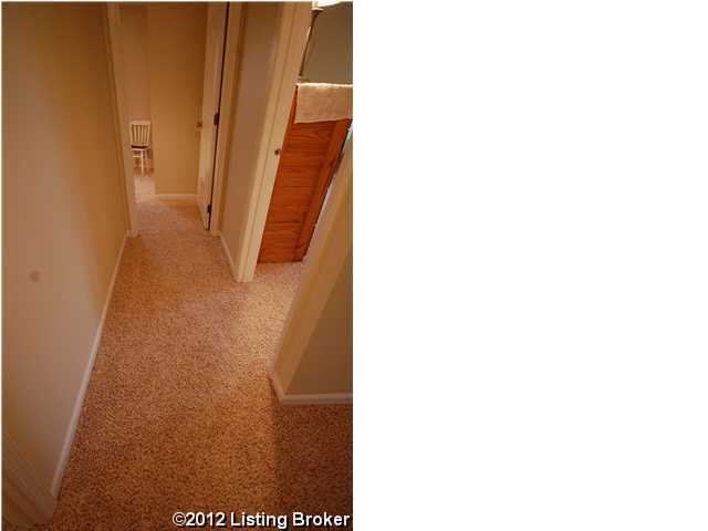 308 Alcott Road Louisville, KY 40207 - Photo 21 of 33 Additional Photo