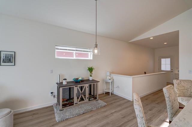 1232 Tivoli Oregon, WI 53575 - Photo 14 of 34