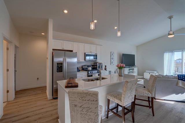 1232 Tivoli Oregon, WI 53575 - Photo 16 of 34
