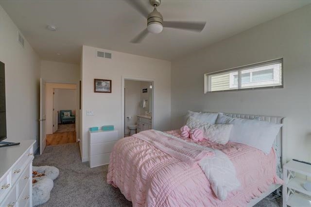 1232 Tivoli Oregon, WI 53575 - Photo 20 of 34