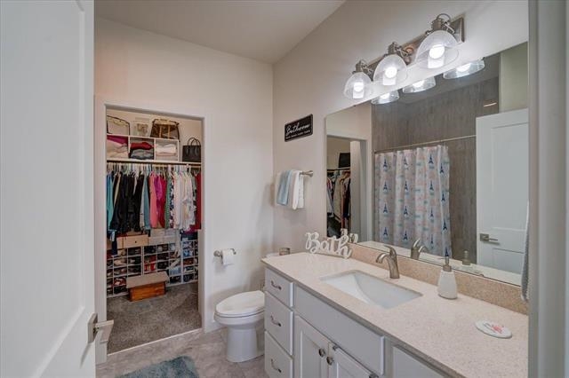 1232 Tivoli Oregon, WI 53575 - Photo 21 of 34