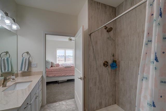 1232 Tivoli Oregon, WI 53575 - Photo 22 of 34