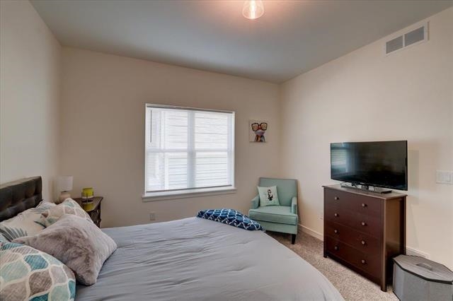 1232 Tivoli Oregon, WI 53575 - Photo 24 of 34