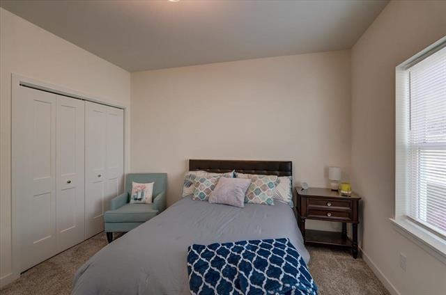 1232 Tivoli Oregon, WI 53575 - Photo 25 of 34