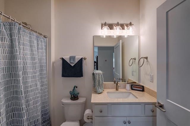 1232 Tivoli Oregon, WI 53575 - Photo 26 of 34