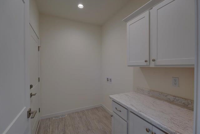 1232 Tivoli Oregon, WI 53575 - Photo 28 of 34