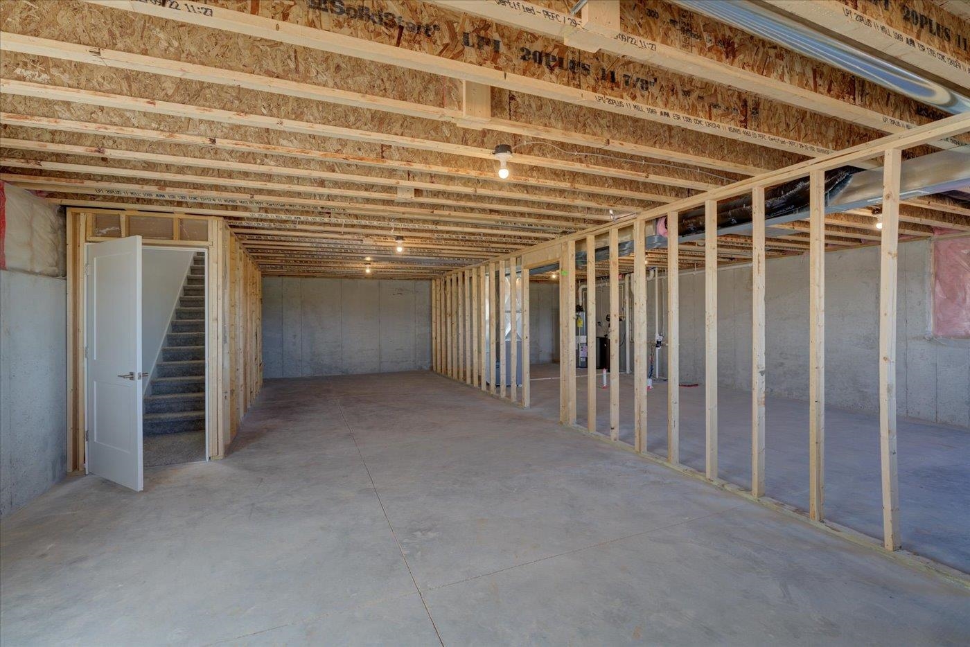 1232 Tivoli Oregon, WI 53575 - Photo 29 of 34