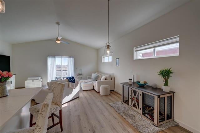 1232 Tivoli Oregon, WI 53575 - Photo 7 of 34