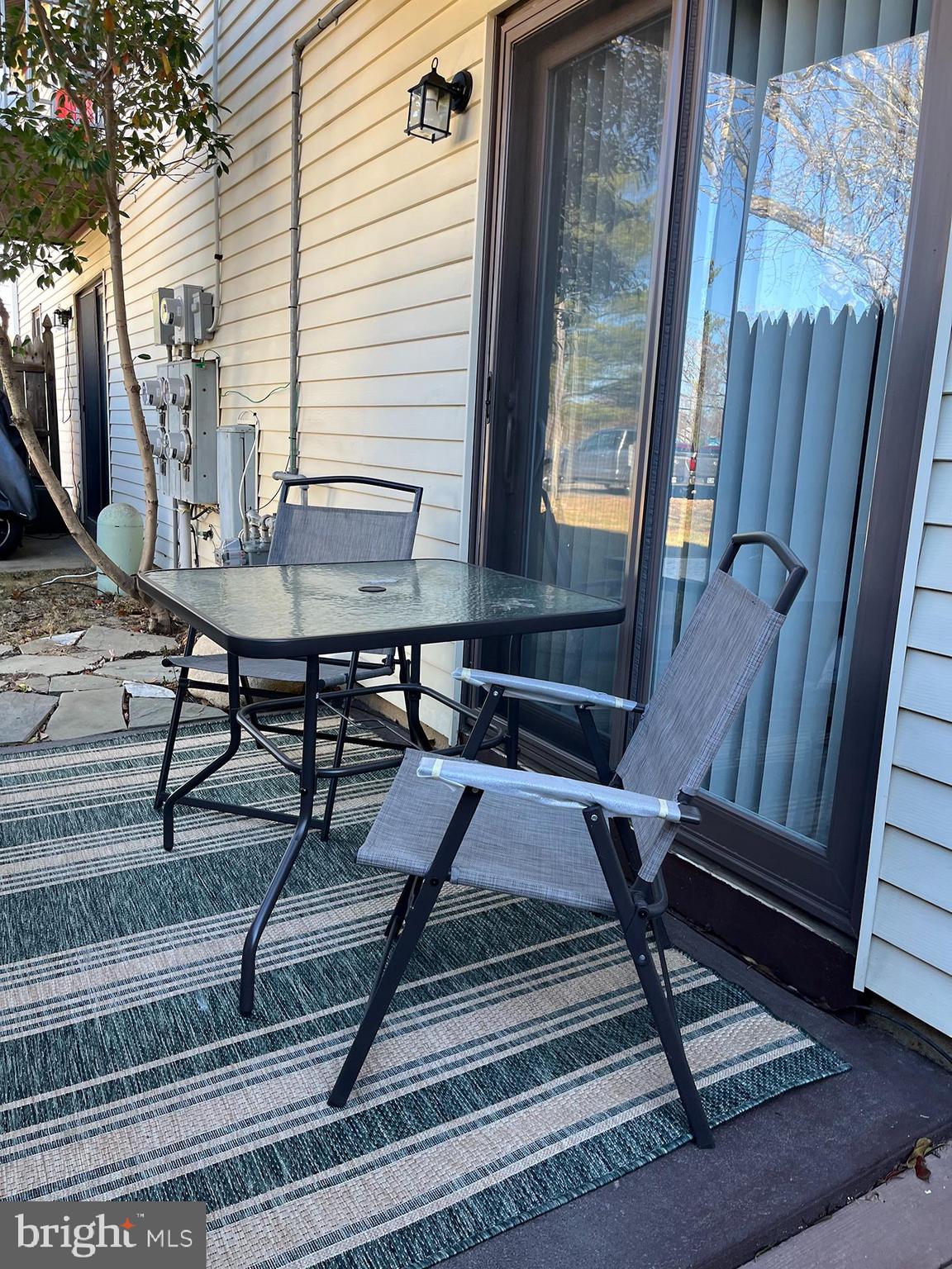 40 Tansboro Road, Unit 3A Berlin, NJ 08009 - Photo 15 of 19