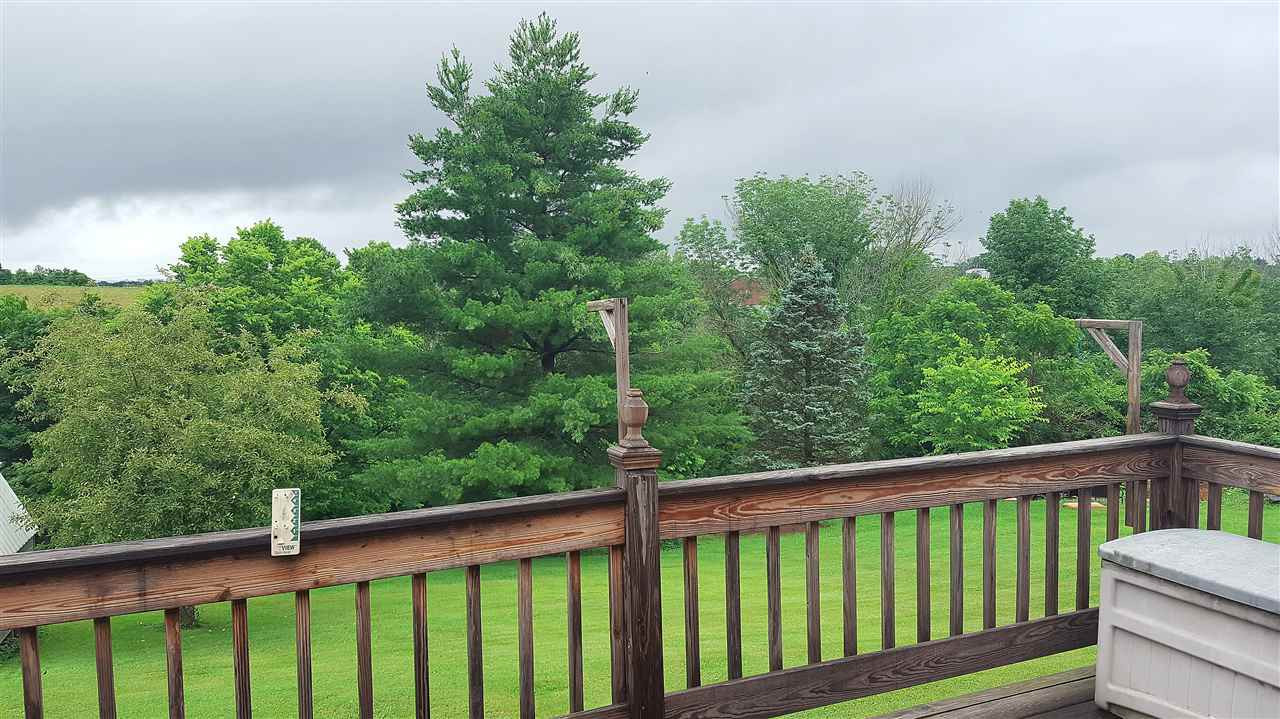280 Shawnee Run Road Dry Ridge, KY 41035 - Photo 24 of 28