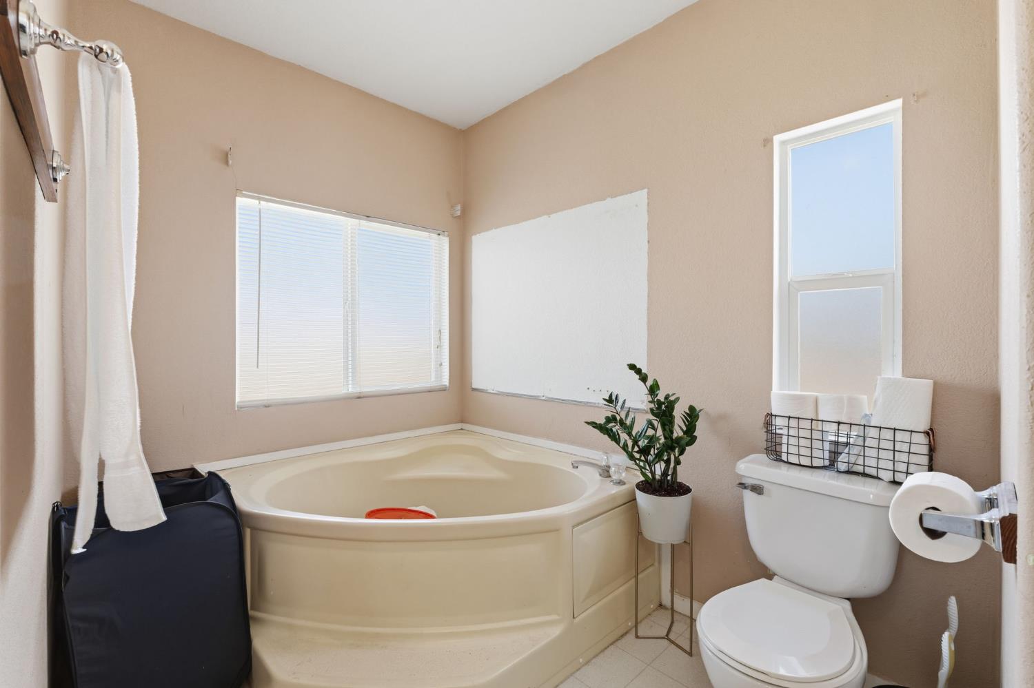 900 East Rankin Road Tulare, CA 93274 - Photo 19 of 34