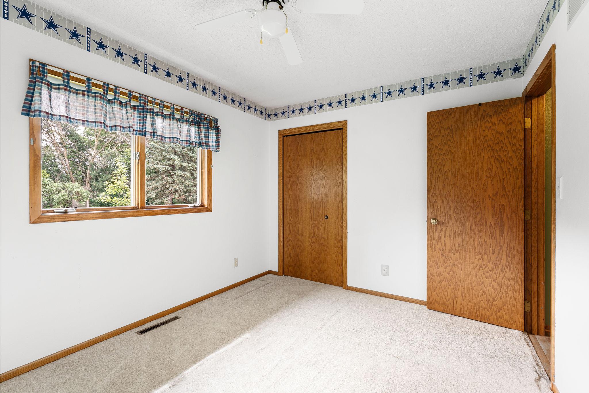 1807 9th Street Southwest Austin, MN 55912 - Photo 41 of 53