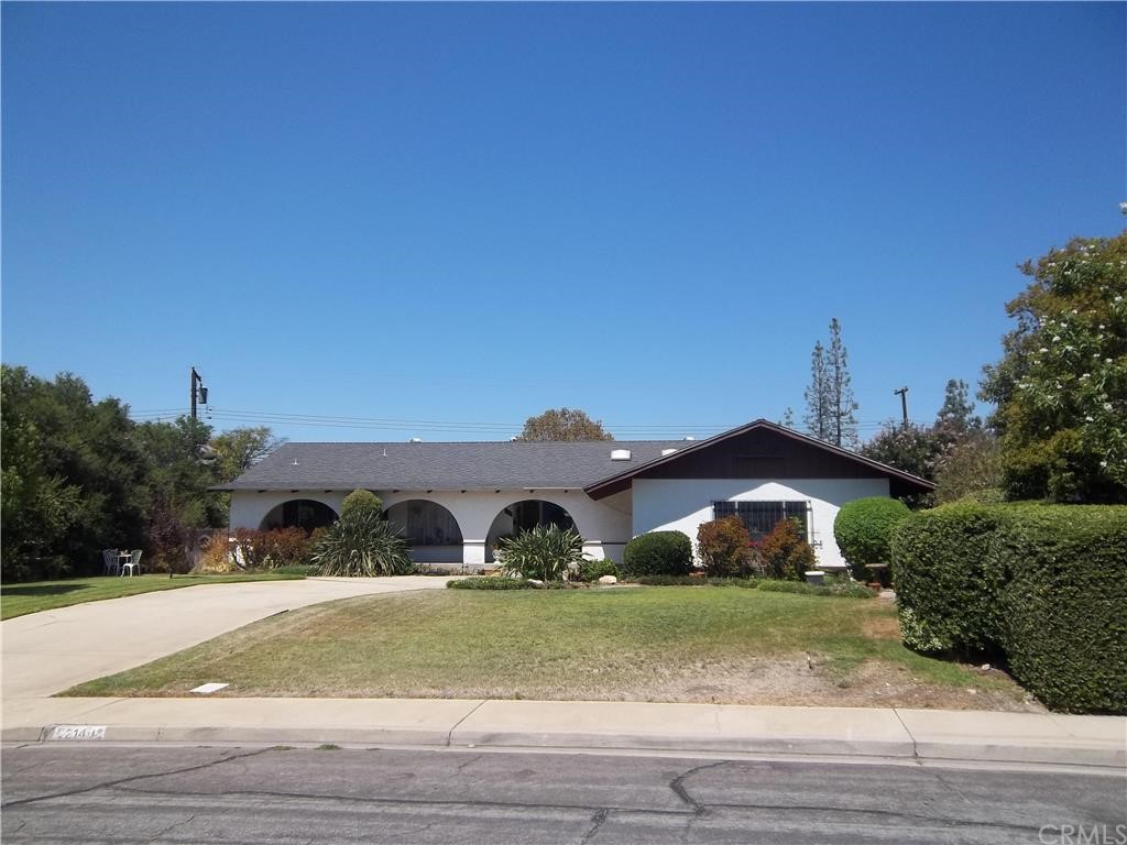 2149 Silver Tree Road Claremont, CA 91711 - Photo 1 of 1