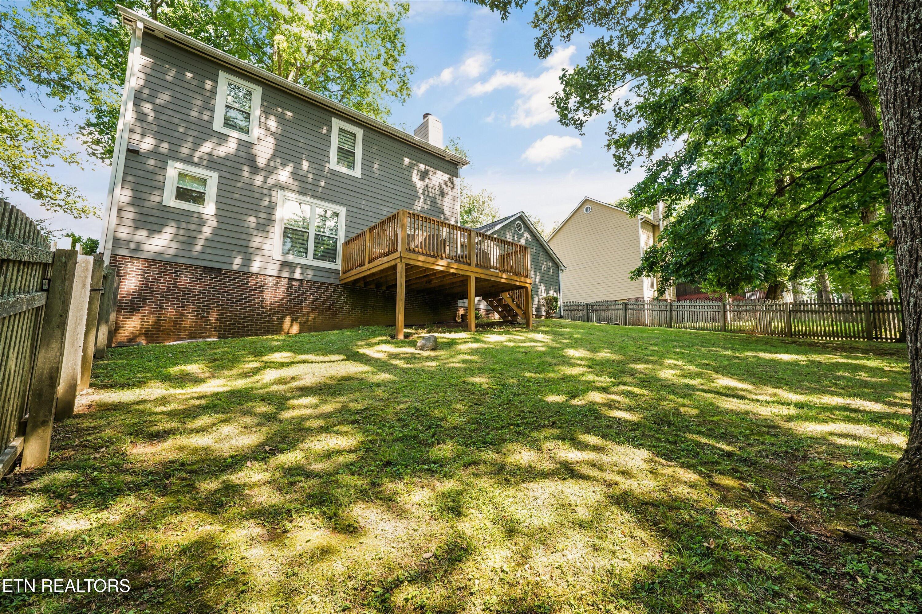 9117 Colchester Ridge Road Knoxville, TN 37922 - Photo 35 of 42 39-9117 Colchester Ridge Rd 32 - Copy