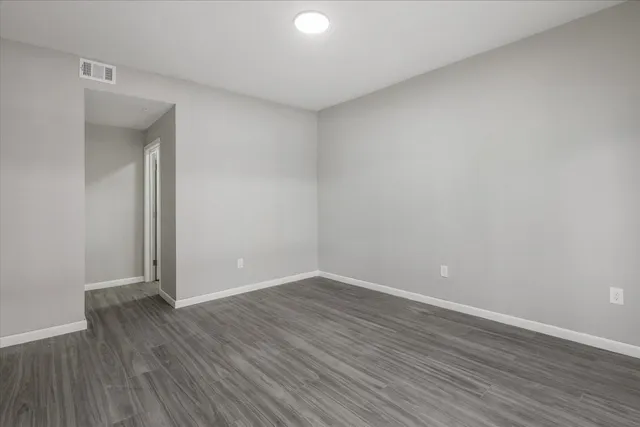 $1,270 | 401 Putnam Drive, Unit 1422, Tallahassee, FL 32301