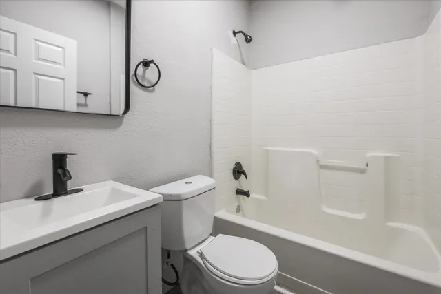 $1,270 | 401 Putnam Drive, Unit 1422, Tallahassee, FL 32301