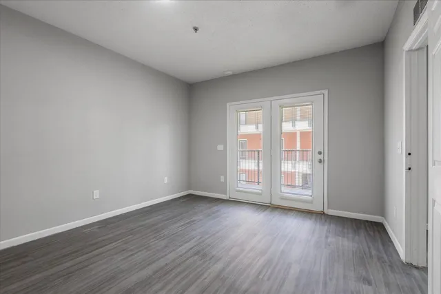 $1,270 | 401 Putnam Drive, Unit 1422, Tallahassee, FL 32301