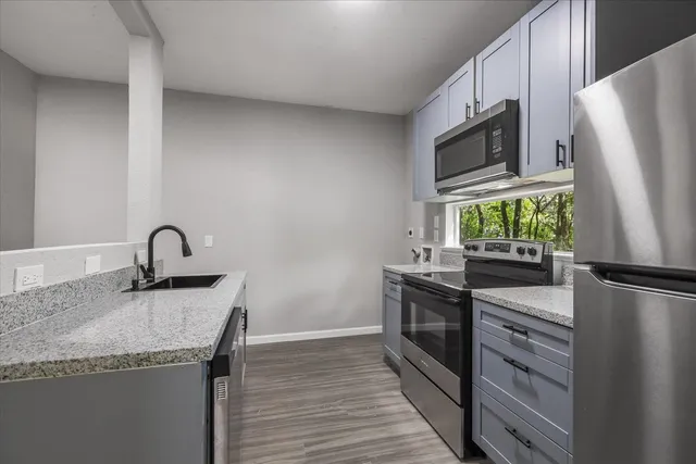 $1,270 | 401 Putnam Drive, Unit 1422, Tallahassee, FL 32301