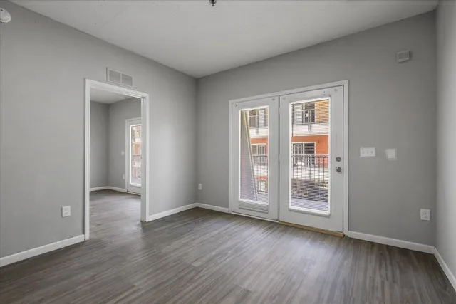 $1,270 | 401 Putnam Drive, Unit 1422, Tallahassee, FL 32301