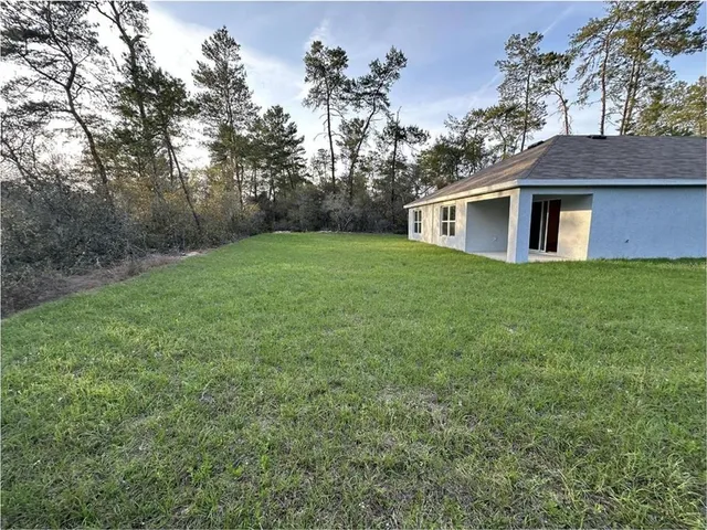 $2,100 | 16680 Southwest 30th Avenue Road, Ocala, FL 34473