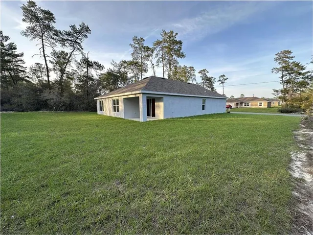 $2,100 | 16680 Southwest 30th Avenue Road, Ocala, FL 34473