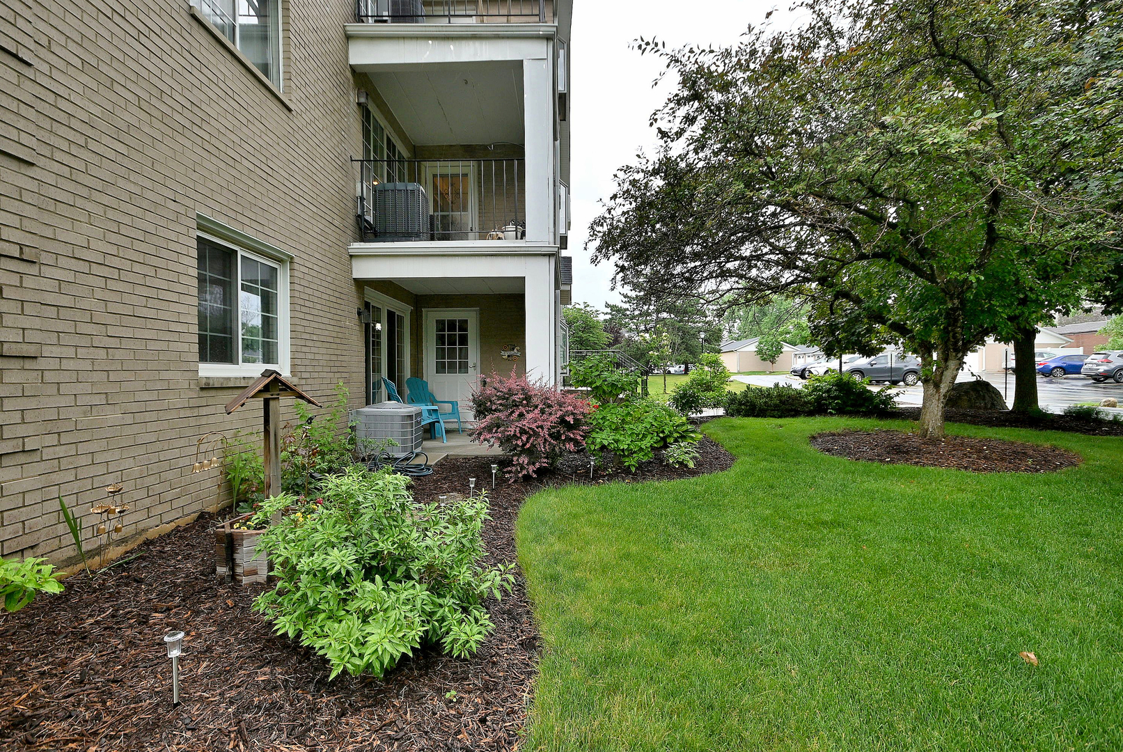 462 South President Street, Unit 101 Carol Stream, IL 60188 - Photo 35 of 40
