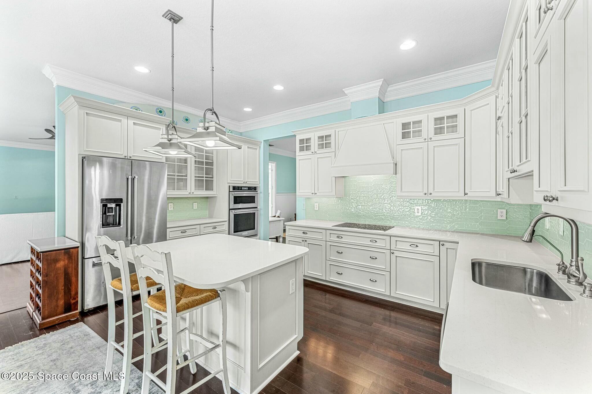 104 Windemere Place Melbourne Beach, FL 32951 - Photo 11 of 42 tempImageqbEYlA