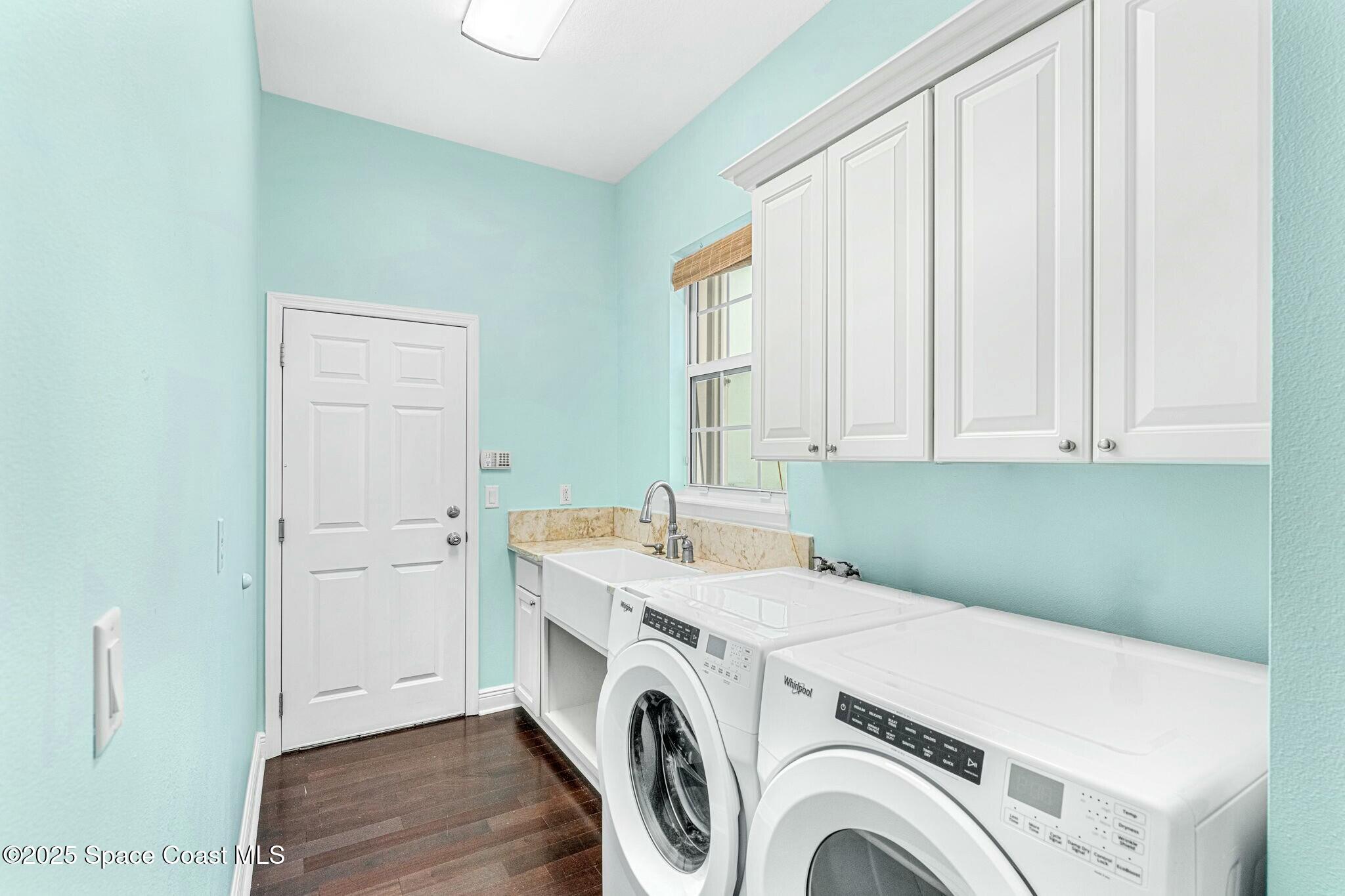 104 Windemere Place Melbourne Beach, FL 32951 - Photo 12 of 42 tempImageoUvl0B