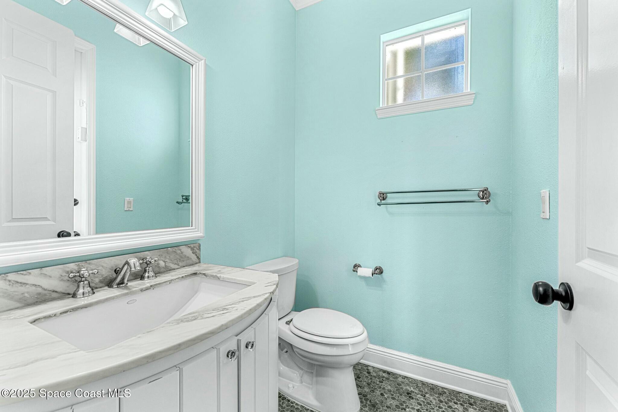 104 Windemere Place Melbourne Beach, FL 32951 - Photo 13 of 42 tempImagev8BC0Z