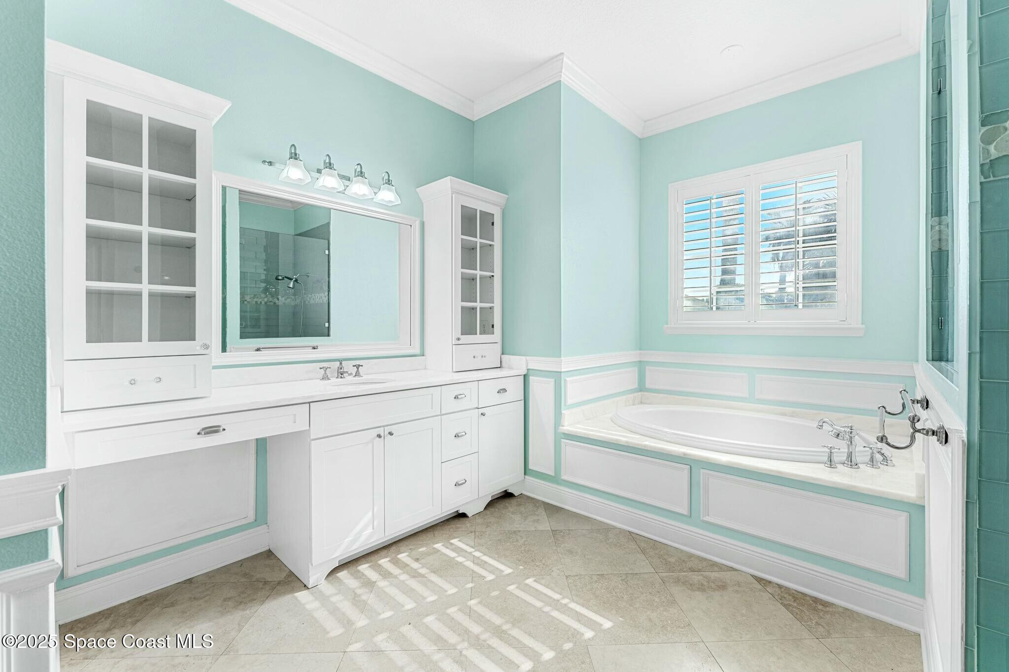 104 Windemere Place Melbourne Beach, FL 32951 - Photo 14 of 42 tempImagen5yQh5