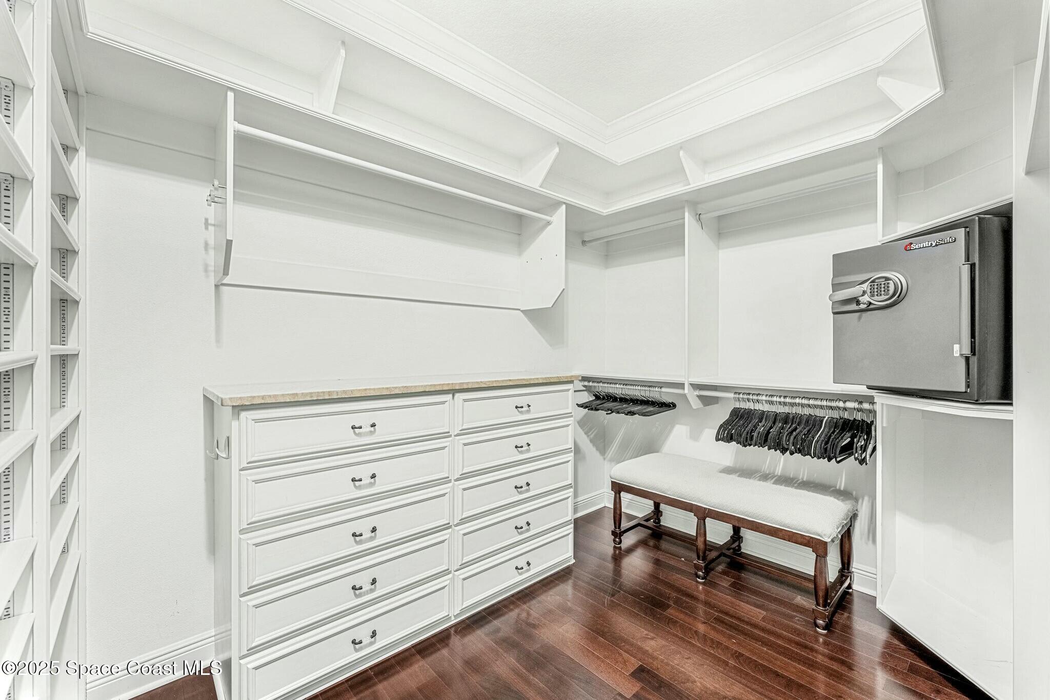 104 Windemere Place Melbourne Beach, FL 32951 - Photo 15 of 42 tempImageSG2OCD