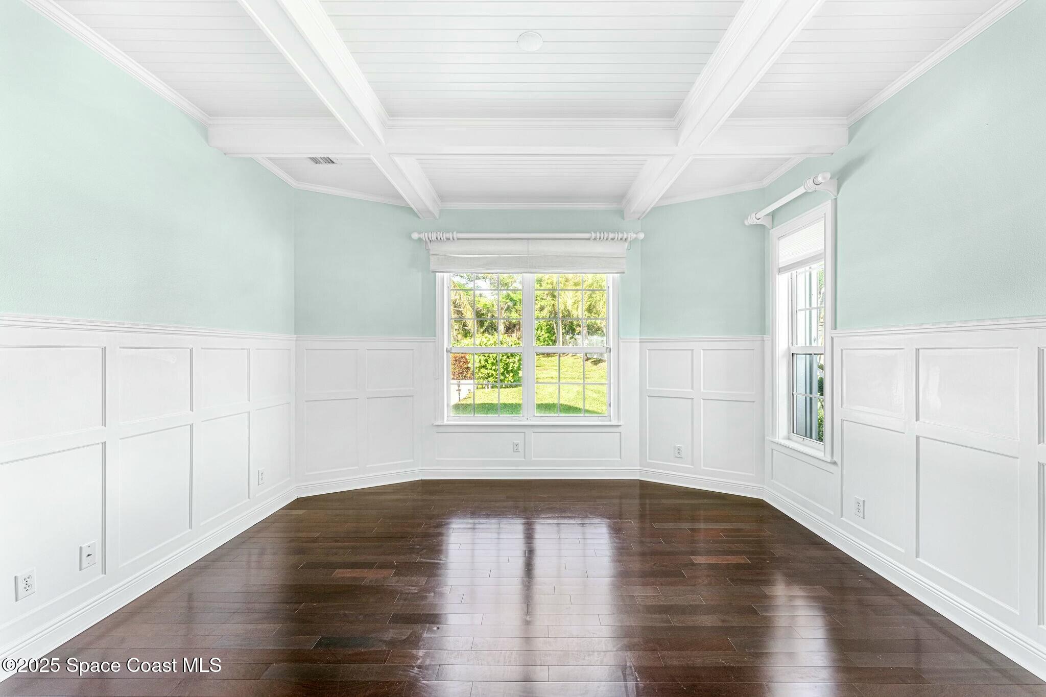 104 Windemere Place Melbourne Beach, FL 32951 - Photo 16 of 42 tempImagegjAuPi