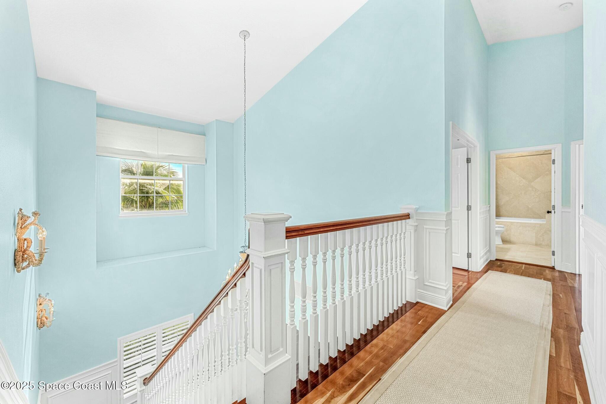 104 Windemere Place Melbourne Beach, FL 32951 - Photo 17 of 42 tempImageqL7453