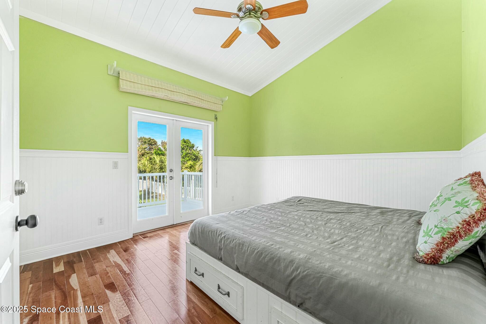 104 Windemere Place Melbourne Beach, FL 32951 - Photo 18 of 42 tempImageXIodCz