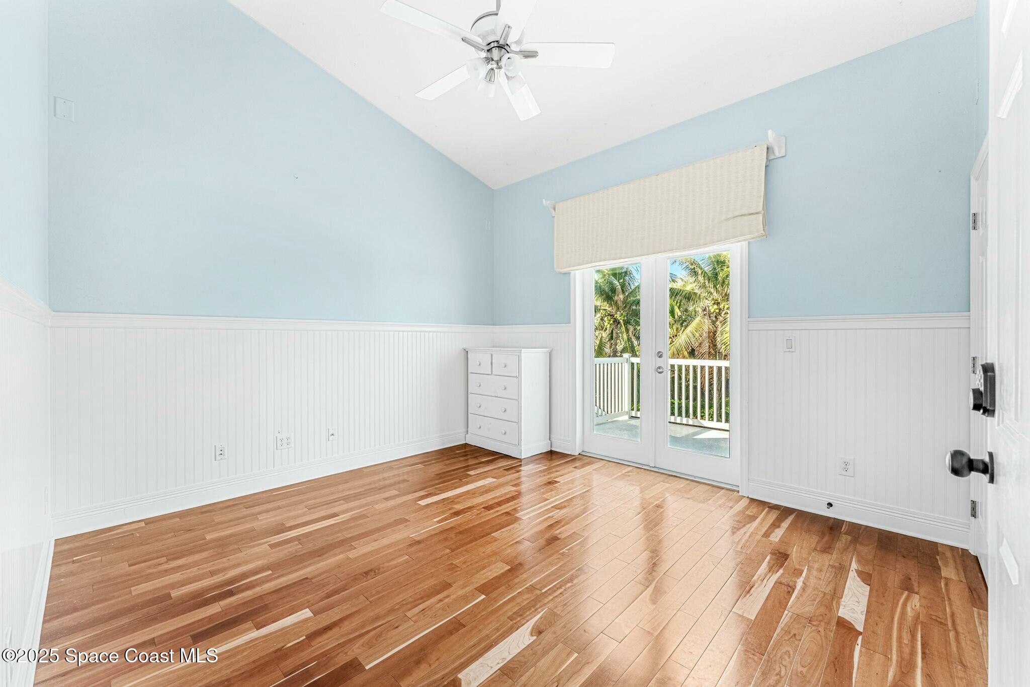 104 Windemere Place Melbourne Beach, FL 32951 - Photo 19 of 42 tempImagexMKyrA