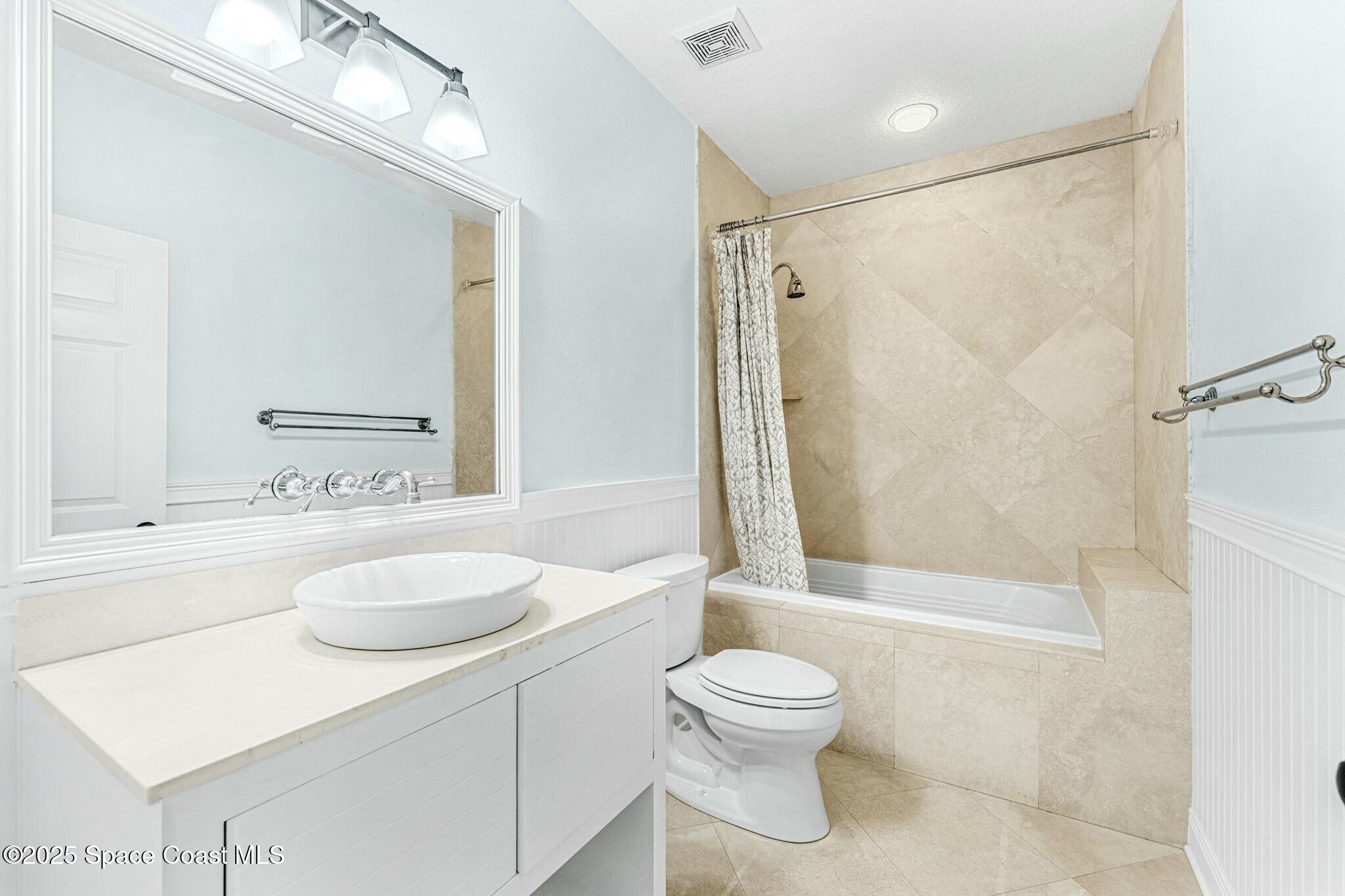 104 Windemere Place Melbourne Beach, FL 32951 - Photo 20 of 42 tempImageVtezvR