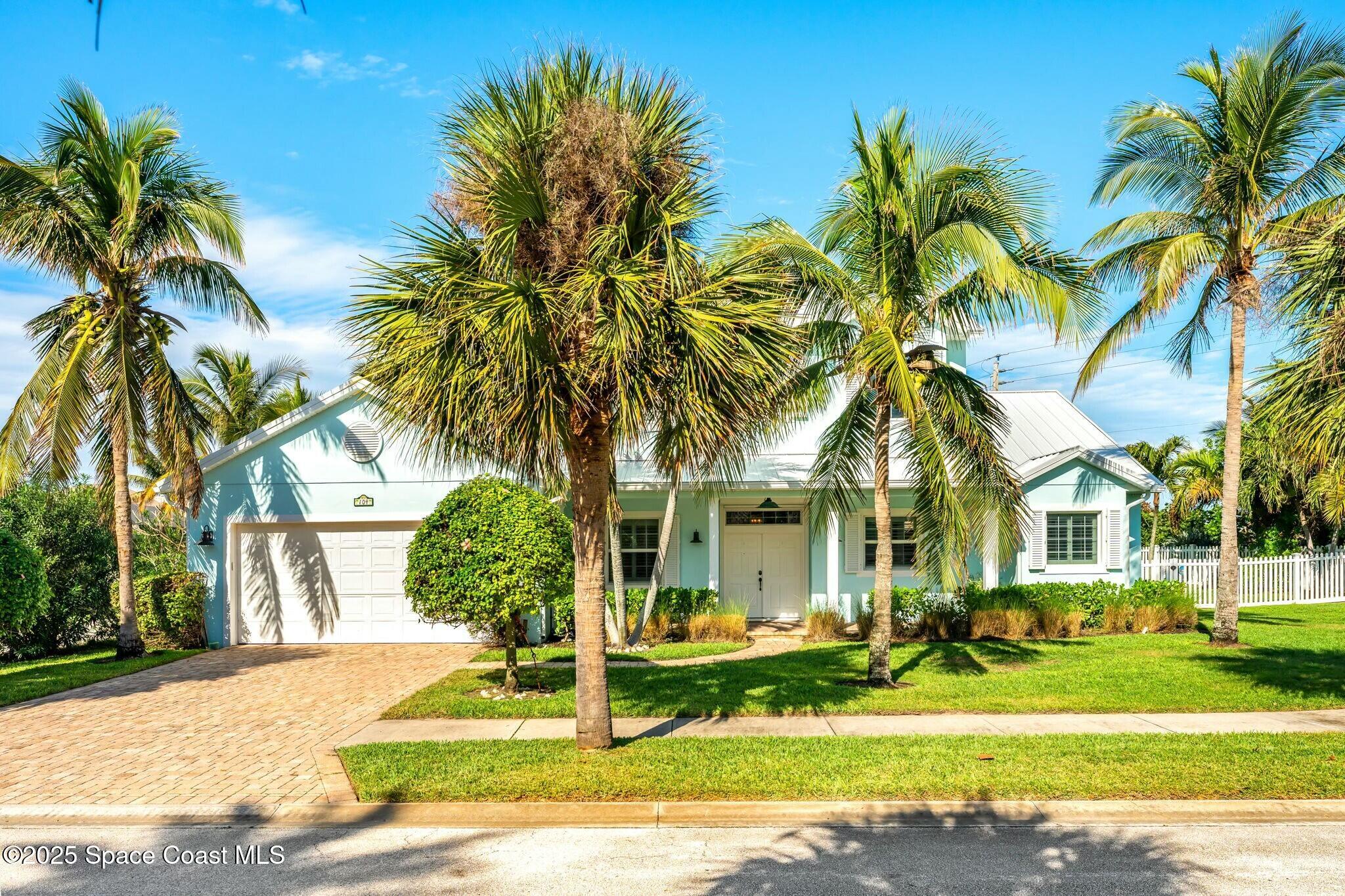 104 Windemere Place Melbourne Beach, FL 32951 - Photo 2 of 42 tempImagevKWor5