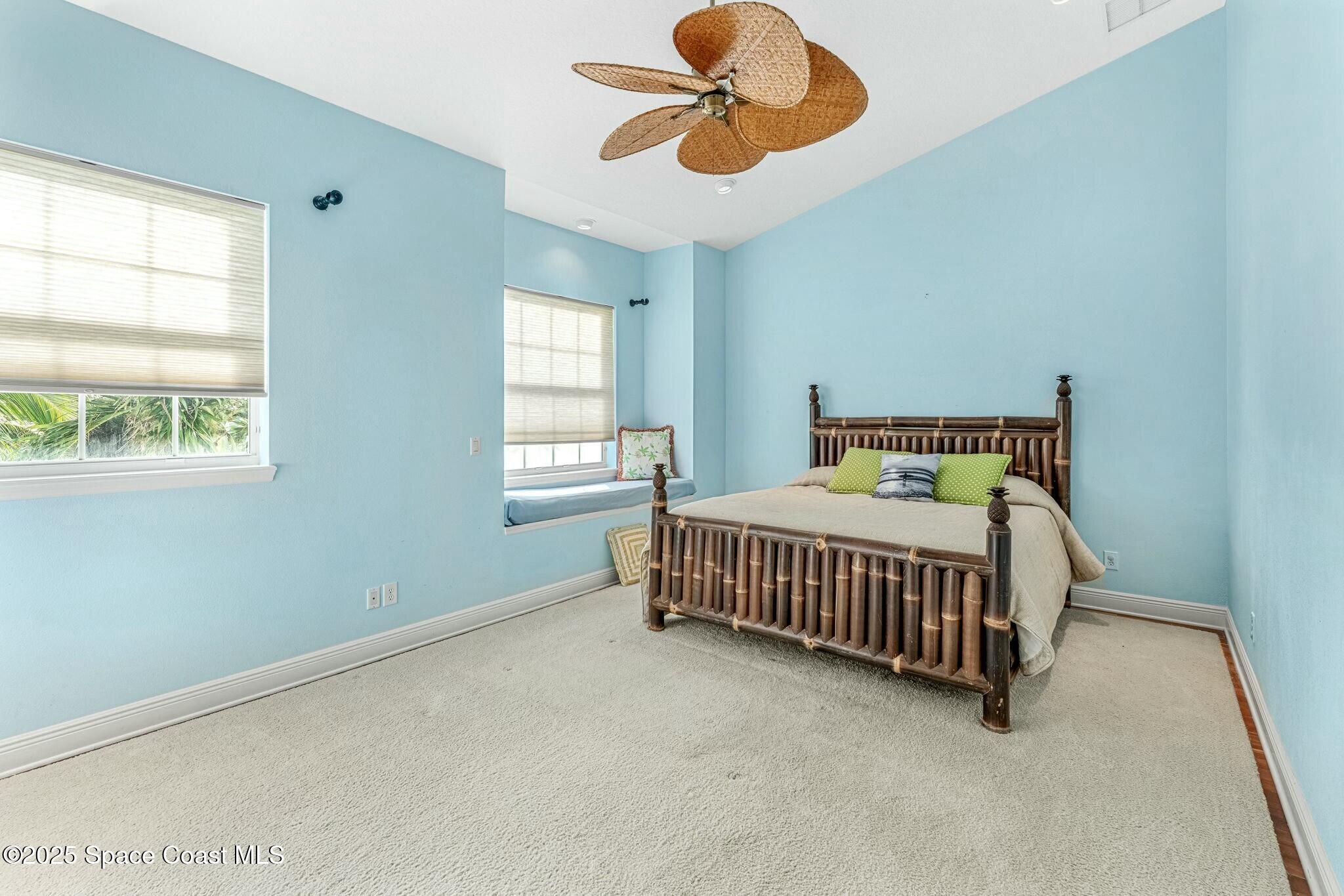 104 Windemere Place Melbourne Beach, FL 32951 - Photo 21 of 42 tempImageX9WjkX