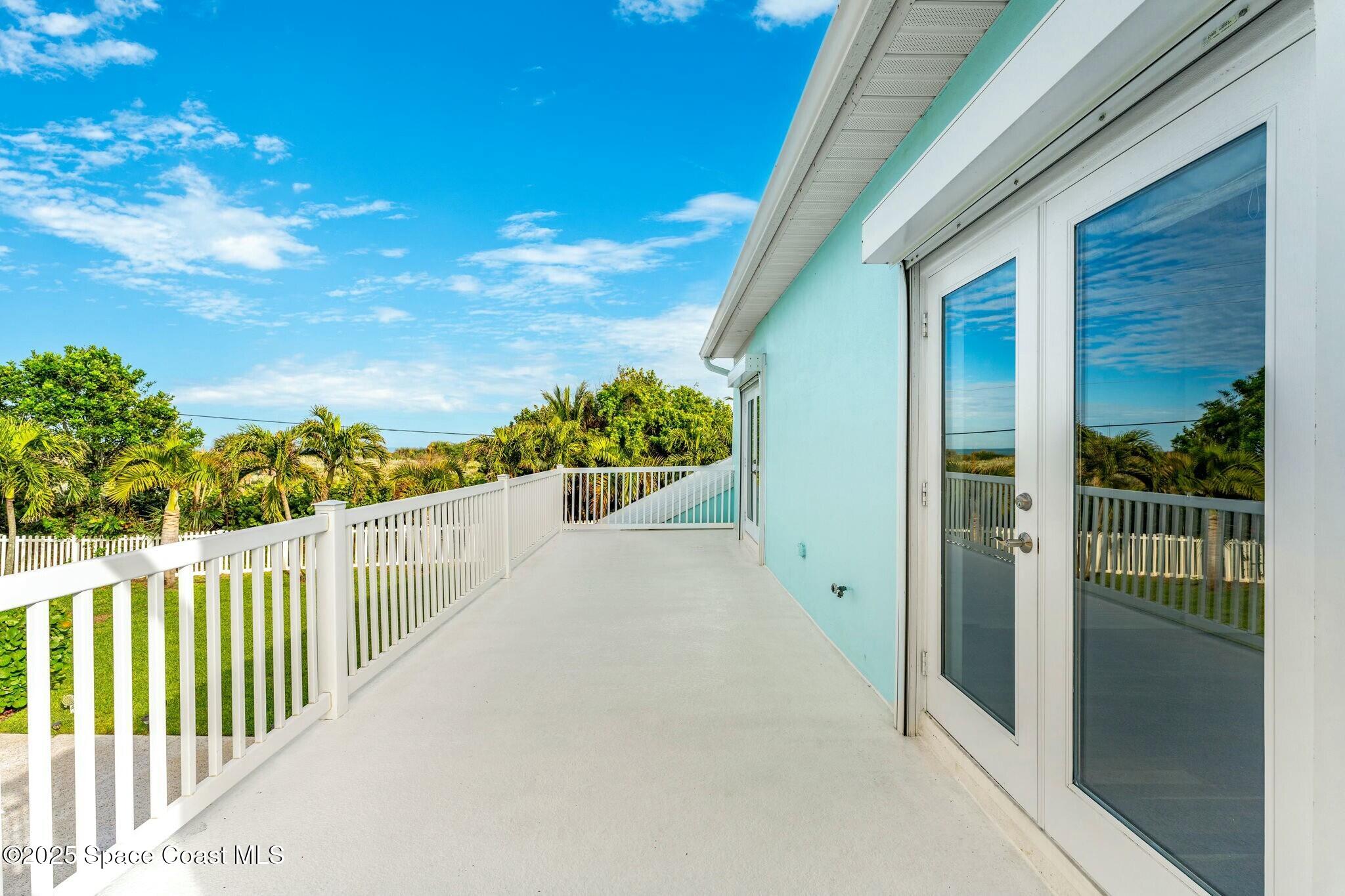 104 Windemere Place Melbourne Beach, FL 32951 - Photo 22 of 42 tempImageif1uDD