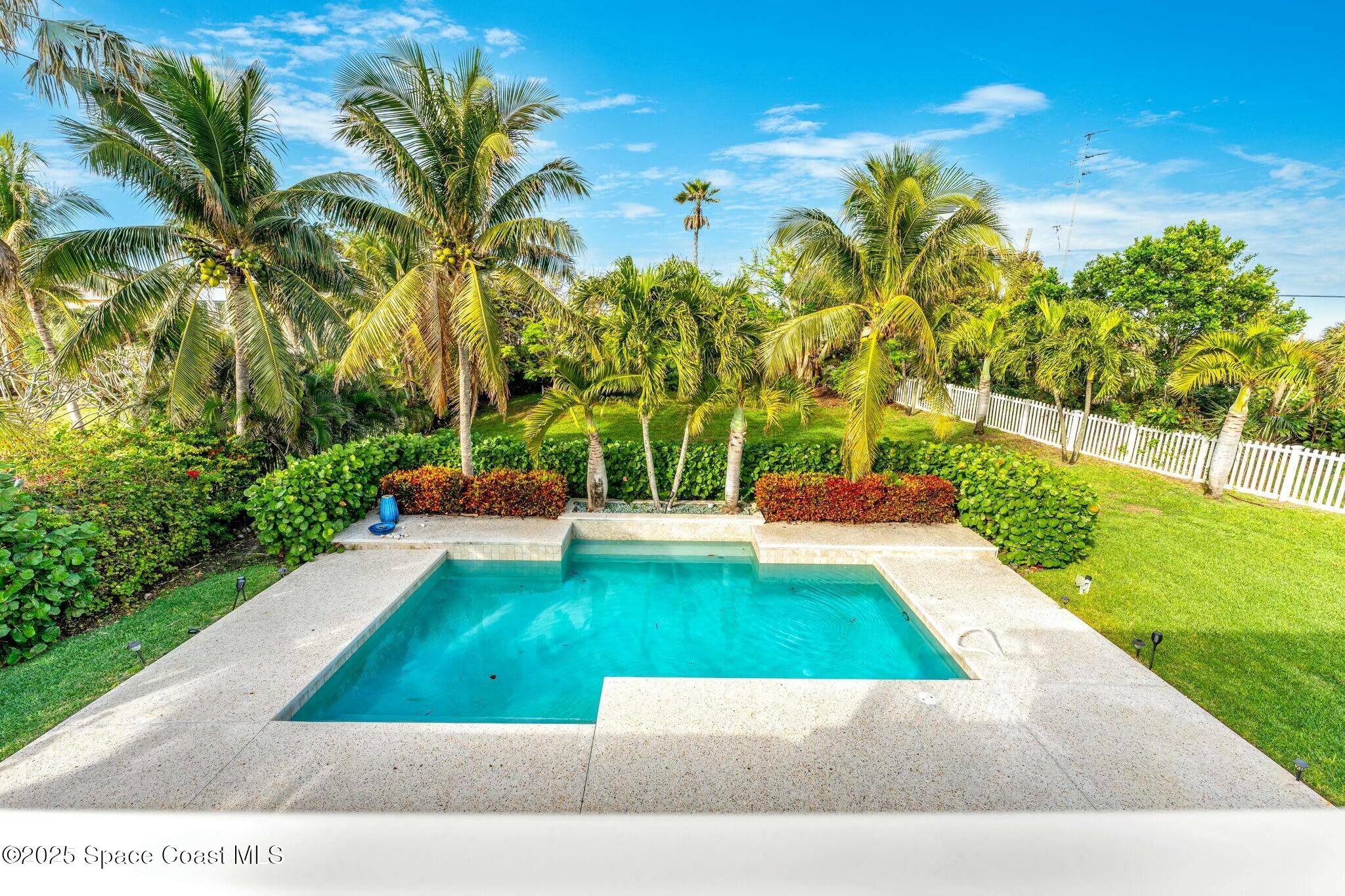 104 Windemere Place Melbourne Beach, FL 32951 - Photo 23 of 42 tempImageZiYebb