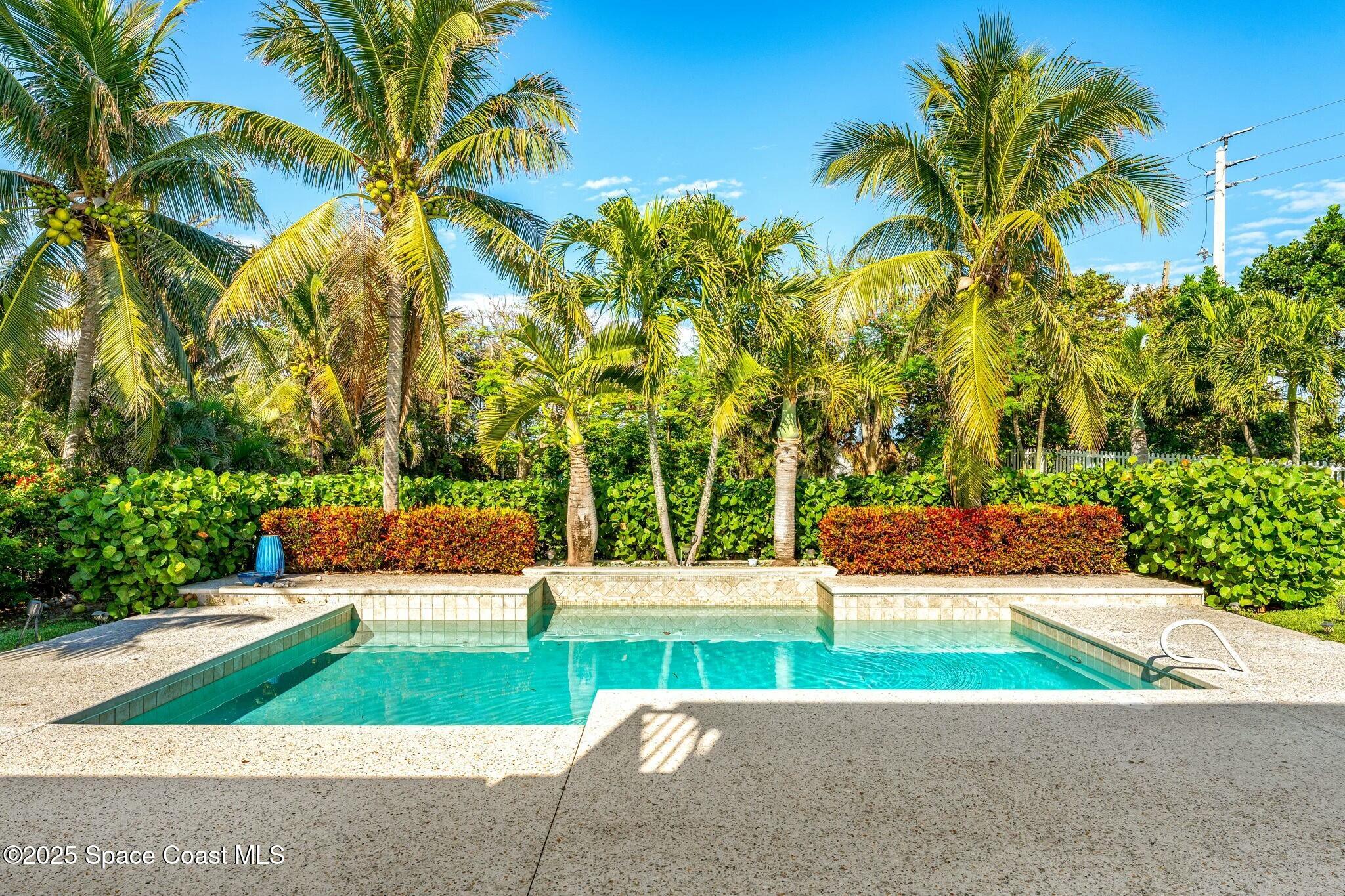 104 Windemere Place Melbourne Beach, FL 32951 - Photo 24 of 42 tempImage92o7Vb